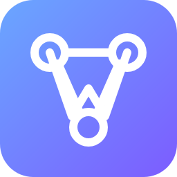 WAMIS — Where Am I Subscribed